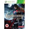 XBOX 360 GAME - Castlevania Lords Of Shadow