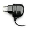 Φορτιστής NEC E228, E313, E338, E606, E616, E616V, E808, E808Y, N400i, N410i, PANASONIC MX6, MX7, SA6, SA7, VS3, VS7, X800, SHARP 770SH, 902, GX15, GX17, GX25, GX30 Φορτιστής NEC E228, E313, E338, E606, E616, E616V, E808, E808Y, N400i, N410i, PANASONIC MX6, MX7, SA6, SA7, VS3, VS7, X800, SHARP 770SH, 902, GX15, GX17, GX25, GX30