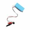 12V CCFL Backlight Lamp Inverter Tester for Laptop LCD (OEM) (BULK) 12V CCFL Backlight Lamp Inverter Tester for Laptop LCD (OEM) (BULK)
