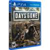 PS4 GAME - Days Gone (ΜΤΧ)