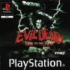 PS1 GAME - Evil Dead Hail to the king (ΜΤΧ) PS1 GAME - Evil Dead Hail to the king (ΜΤΧ)