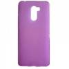 Θήκη TPU Gel για Xiaomi Pocophone F1 ΜΩΒ (ΟΕΜ) Θήκη TPU Gel για Xiaomi Pocophone F1 ΜΩΒ (ΟΕΜ)