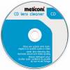 MELICONI CD καθαρισμού κεφαλής / CD LENS CLEANER