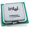 Intel Celeron D 336 2.8GHZ/256/533 775 (MTX)