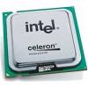 Intel Celeron D 336 2.8GHZ/256/533 775 (MTX) Intel Celeron D 336 2.8GHZ/256/533 775 (MTX)