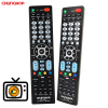 UNIVERSAL TV REMOTE Chunghun RM-1919E