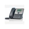 Cisco SPA303-G2 VoIP Internet Phone SIP 3 Line, 2-Port Switch