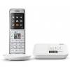 GIGASET CL660 A WHITE (EU) GIGASET CL660 A WHITE (EU)
