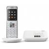 GIGASET CL660 A WHITE (EU)