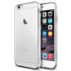 Apple iPhone 6 / 6S - Θήκη Σιλικόνης διάφανη (OEM) Apple iPhone 6 / 6S - Θήκη Σιλικόνης διάφανη (OEM)
