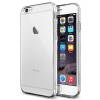 Apple iPhone 6S / 6 - Silicone Case Clear (OEM)