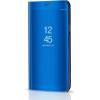 ΘΗΚΗ CLEAR VIEW ΓΙΑ IPHONE 11 ΜΠΛΕ (6.1) ΘΗΚΗ CLEAR VIEW ΓΙΑ IPHONE 11 ΜΠΛΕ (6.1)
