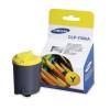 Samsung CLP-Y300A Original Toner cartridge Yellow Samsung CLP-Y300A Original Toner cartridge Yellow