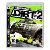 PS3 GAME - Colin McRae Dirt 2