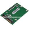 1.8'' ZIF to SATA (Oem) (Bulk)