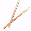 YT226    /  Laptop 80x8x3mm (Oem) (Bulk)