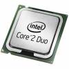 Intel Core 2 Duo E6550 2.33GHZ 775 (MTX)
