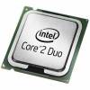 Intel Core 2 Duo E6400 2.13GHZ 775 (MTX) Intel Core 2 Duo E6400 2.13GHZ 775 (MTX)