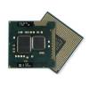 Intel Core i5-520M Mobile processor Socket 988 (Μεταχειρισμένο)