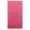 Samsung Galaxy Core Plus G350 - Leather Wallet Stand Case Hot Pink (OEM) Samsung Galaxy Core Plus G350 - Leather Wallet Stand Case Hot Pink (OEM)