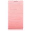 Samsung Galaxy Core Plus G350 - Leather Wallet Stand Case Pink (OEM) Samsung Galaxy Core Plus G350 - Leather Wallet Stand Case Pink (OEM)