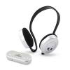 Titanum WIRELESS HEADPHONES BULIT-IN RADIO FM SWING TH111