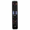 WELL univereal remote controller SAMSUNG TV (RC-UNIV-SAMSUNG-WL)