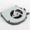 HP CQ56 G56 G62 G72 G4 G6 G7 G42 G56 G62 CQ42 CQ62 CQ72 CPU FAN  