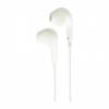 EARPHONE CRYPTO [EF-200 White] Handsfree