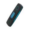 MP3 player Crypto mp320    FM    micro SD    .