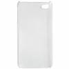 Crystal Case Πλαστική θήκη για Apple iPhone 4 ΟΕΜ Crystal Case Πλαστική θήκη για Apple iPhone 4 ΟΕΜ