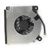  CPU Fan  Acer Aspire 5610 5630 5680 3690