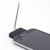 CSL - MOB TABLET USB DVB-T DONGLE / TV σε Android Συσκευές TV-DVBT-01 CSL - MOB TABLET USB DVB-T DONGLE / TV σε Android Συσκευές TV-DVBT-01