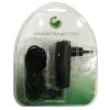 Original Travel charger Sony Ericsson CST-13