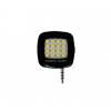 extra FLASH για κινητά και tablet TELLUR (TLL173011) extra FLASH για κινητά και tablet TELLUR (TLL173011)