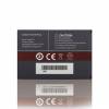 Αυθεντική μπαταρία για Cubot Note Plus 2800 mAh Αυθεντική μπαταρία για Cubot Note Plus 2800 mAh