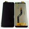    Cubot X18 LCD Display+Touch Screen Digitizer  (OEM)