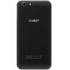 Cubot Note S 5.5" Dual Sim Quad Core 16GB Μαύρο Cubot Note S 5.5" Dual Sim Quad Core 16GB Μαύρο
