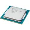 Intel Pentium G3250 CPU Dual Core 3.2GHz 3MB Cache LGA1150 HD Graphics(Ανακατασκευασμένο) Intel Pentium G3250 CPU Dual Core 3.2GHz 3MB Cache LGA1150 HD Graphics(Ανακατασκευασμένο)