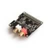 HiFiBerry DAC+ ADC HiFiBerry DAC+ ADC