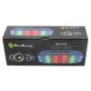 ΑΣΥΡΜΑΤΟ ΗΧΕΙΟ NR-2014 Wireless Bluetooth Speaker Loudspeaker Support USB/TF Card/Memory Card ΑΣΥΡΜΑΤΟ ΗΧΕΙΟ NR-2014 Wireless Bluetooth Speaker Loudspeaker Support USB/TF Card/Memory Card