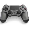 Doubleshock 4 Wireless Controller Σκούρο γκρι Doubleshock 4 Wireless Controller Σκούρο γκρι