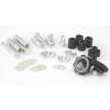 TECHLY ICA-PLB VESA-KIT Screws Kit for Vesa Brackets TECHLY ICA-PLB VESA-KIT Screws Kit for Vesa Brackets