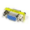 Vga θηλ. σε vga θηλ. GCHD-FF15P (OEM) Vga θηλ. σε vga θηλ. GCHD-FF15P (OEM)