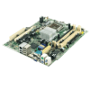 HP Compaq DC7900 LGA 775 Motherboard P/N 462432-001 460970-000 460969-001 (DC7900 SFF)