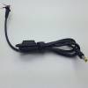    Acer 5.5X1.7 Power Jack