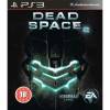 PS3 GAME - DEAD SPACE 2