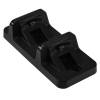 Βάση φόρτισης 2 χειριστηρίων Dobe Dual Charging Dock - PlayStation 4 Βάση φόρτισης 2 χειριστηρίων Dobe Dual Charging Dock - PlayStation 4
