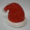 Decorative Led Hat Santa