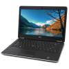 Dell Latitude E7440 Refurbished Grade A ( Windows 10 Home x64,Intel® Core™ i5 4300U,8 GB DDR3,14",240 GB SSD)